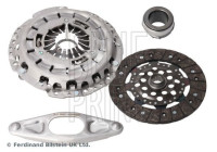 Kopplingssats ADBP300210 Blue Print