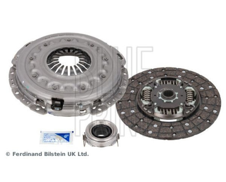 Kopplingssats ADBP300235 Blue Print