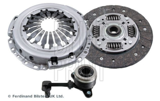 Kopplingssats ADBP300262 Blue Print