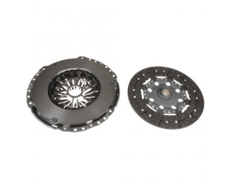 Kopplingssats ADC430132 Blue Print, bild 2