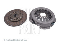 Kopplingssats ADC430134 Blue Print