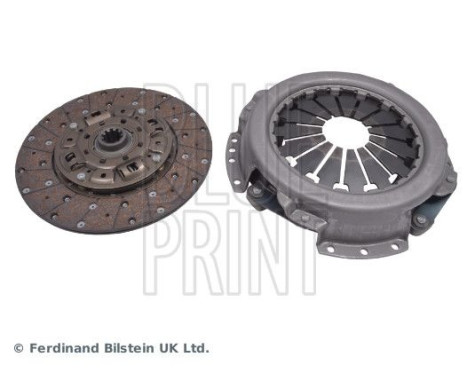 Kopplingssats ADC430134 Blue Print