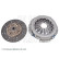 Kopplingssats ADC430135 Blue Print