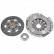 Kopplingssats ADC43059 Blue Print, miniatyr 2