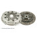 Kopplingssats ADF123043 Blue Print, miniatyr 2