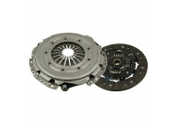 Kopplingssats ADF123052 Blue Print