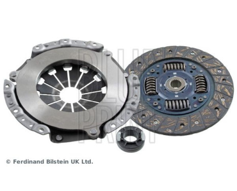 Kopplingssats ADG030191 Blue Print, bild 4