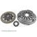 Kopplingssats ADH23060 Blue Print, miniatyr 3 Kopplingssats ADH23060 Blue Print, miniatyr 3