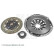 Kopplingssats ADH23060 Blue Print, miniatyr 4 Kopplingssats ADH23060 Blue Print, miniatyr 4