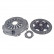Kopplingssats ADH23081 Blue Print