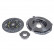 Kopplingssats ADK83005 Blue Print, miniatyr 2