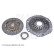Kopplingssats ADK83006 Blue Print, miniatyr 3