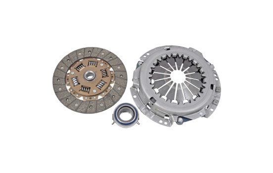 Kopplingssats ADK83025 Blue Print