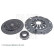 Kopplingssats ADK83038 Blue Print, miniatyr 3