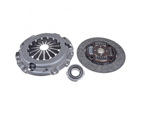 Kopplingssats ADK83042 Blue Print