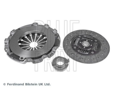 Kopplingssats ADK83042 Blue Print, bild 4