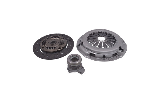 Kopplingssats ADK83052C Blue Print