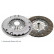 Kopplingssats ADK83054 Blue Print, miniatyr 2