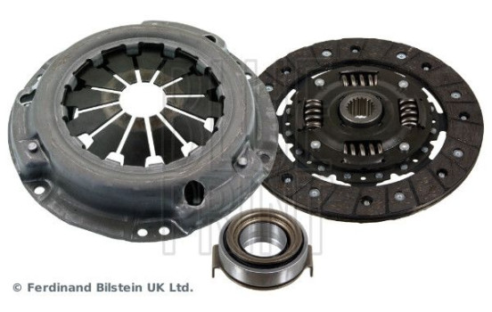 Kopplingssats ADK83070 Blue Print, bild 2