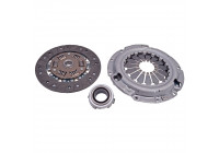 Kopplingssats ADM53041 Blue Print