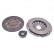 Kopplingssats ADM53041 Blue Print, miniatyr 2