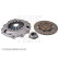 Kopplingssats ADM53064 Blue Print, miniatyr 3