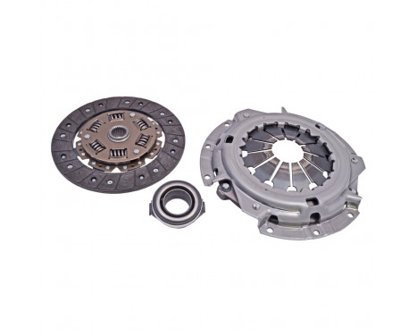 Kopplingssats ADM53076 Blue Print