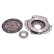 Kopplingssats ADN13007 Blue Print, miniatyr 2