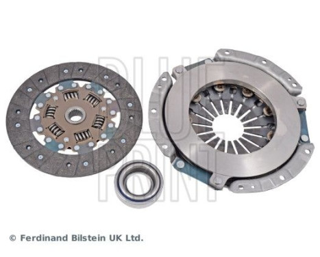 Kopplingssats ADN130164 Blue Print, bild 4