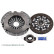 Kopplingssats ADN130175 Blue Print, miniatyr 4
