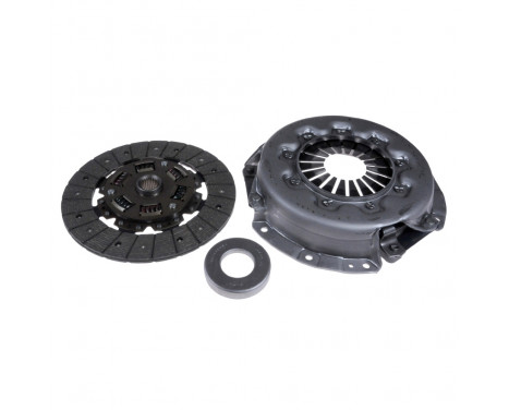 Kopplingssats ADN130178 Blue Print