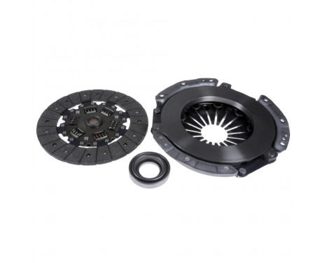 Kopplingssats ADN130178 Blue Print, bild 2