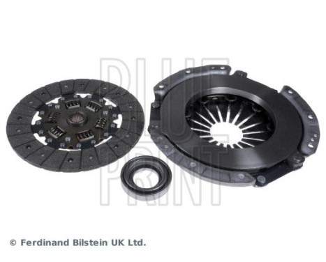 Kopplingssats ADN130178 Blue Print, bild 4