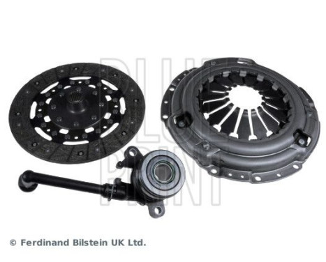 Kopplingssats ADN130234 Blue Print, bild 3