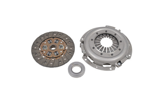 Kopplingssats ADN13035 Blue Print