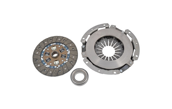 Kopplingssats ADN13035 Blue Print, bild 2