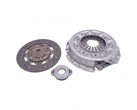 Kopplingssats ADN13054 Blue Print