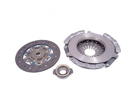 Kopplingssats ADN13054 Blue Print, bild 2