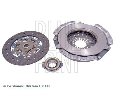 Kopplingssats ADN13054 Blue Print, bild 4