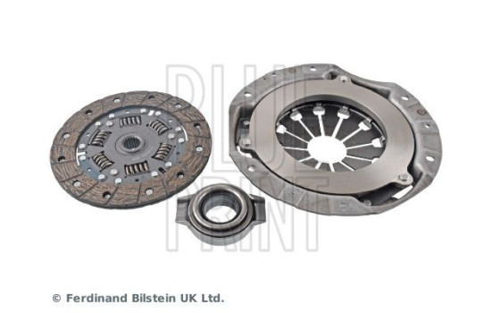 Kopplingssats ADN13077 Blue Print, bild 4