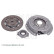Kopplingssats ADN13089 Blue Print, miniatyr 3