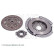 Kopplingssats ADN13089 Blue Print, miniatyr 4