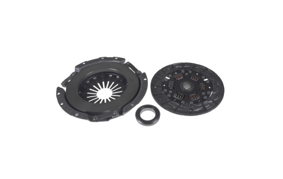 Kopplingssats ADS73012 Blue Print, bild 2