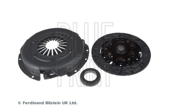 Kopplingssats ADS73012 Blue Print, bild 3