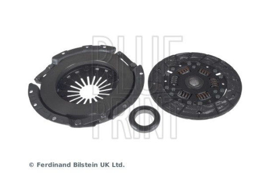 Kopplingssats ADS73012 Blue Print, bild 4