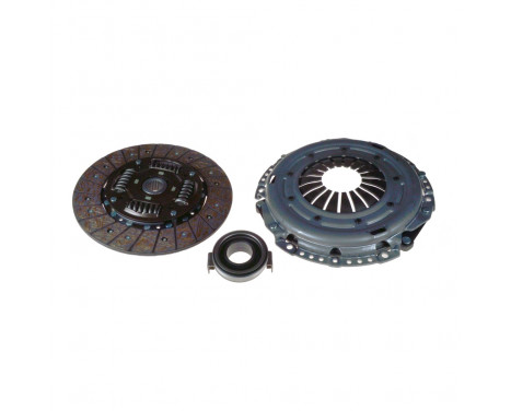 Kopplingssats ADS73044 Blue Print