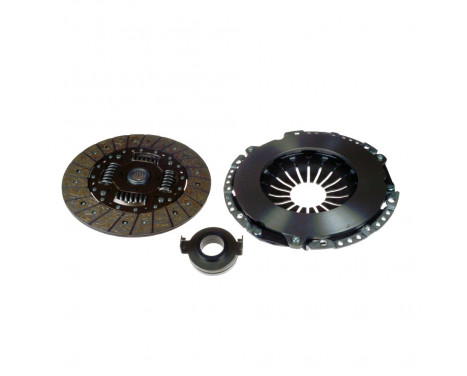 Kopplingssats ADS73044 Blue Print, bild 2