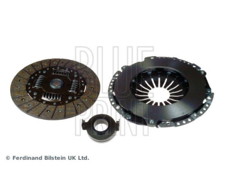 Kopplingssats ADS73044 Blue Print, bild 4