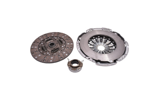 Kopplingssats ADT330123 Blue Print, bild 2