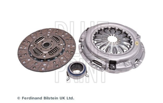 Kopplingssats ADT330123 Blue Print, bild 3